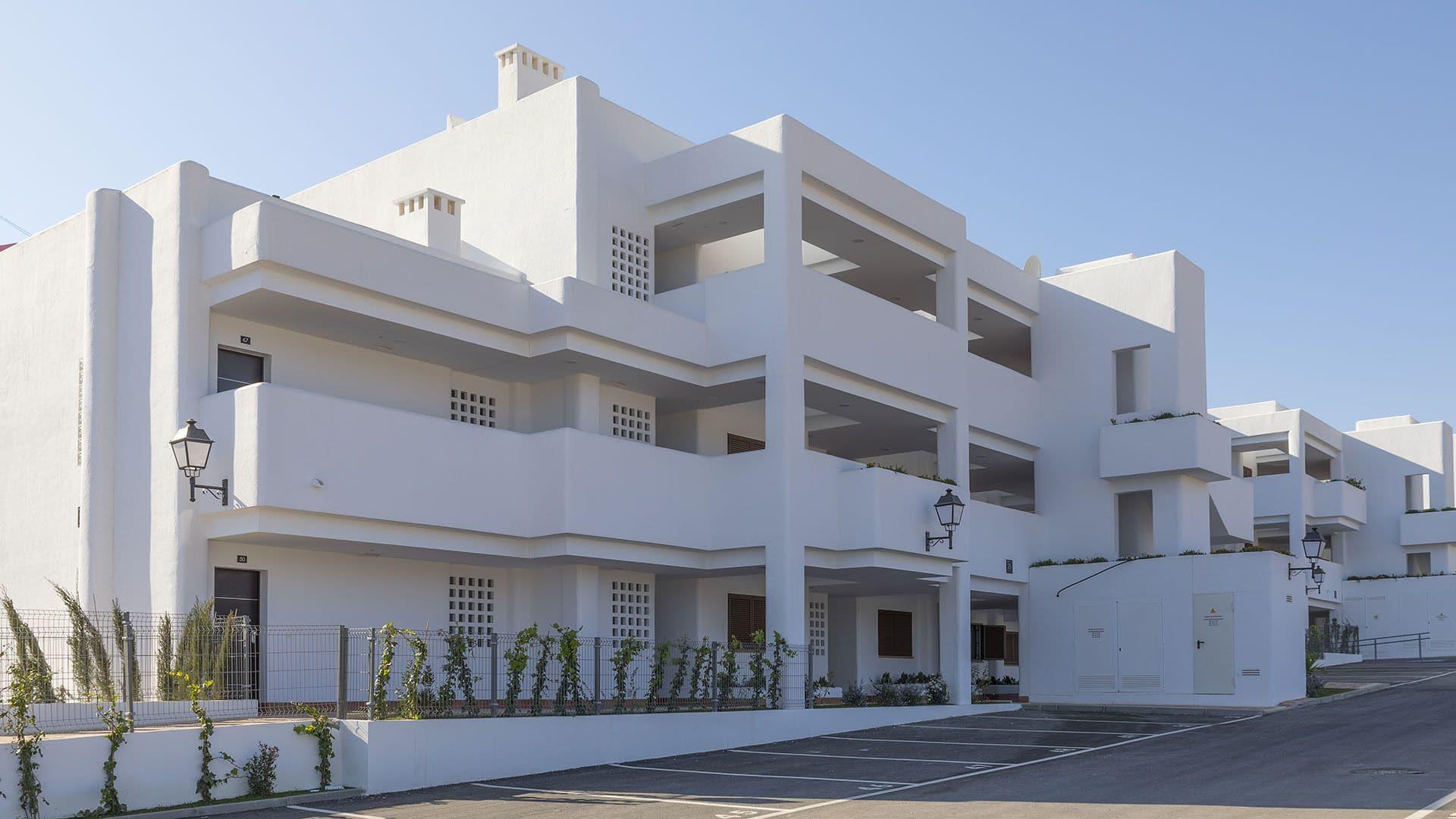 Mar De Pulpi Las Azucenas By Mar Holidays San Juan de los Terreros المظهر الخارجي الصورة