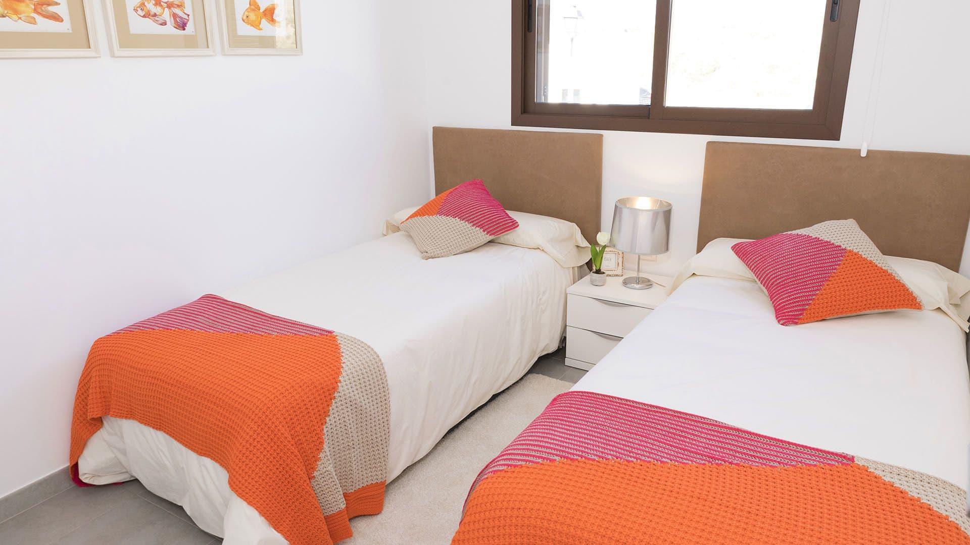 Mar De Pulpi Las Azucenas By Mar Holidays San Juan de los Terreros المظهر الخارجي الصورة